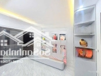 Hiếm Nhà Đẹp Ngọc Hồi Hàng Xóm Kđt Linh Đàm Ô Tô Qua Nhà, B.xe Nước Ngầm 36Mx5T, Hơn 5 Tỷ.