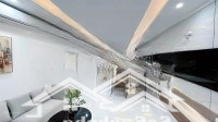 Chỉ 282 Triệu Gia Đình Trẻ Có Ngay Tổ Ấm 2 Phòng Ngủ Sổ Hồng , Tiện Nghi, An Toàn, Hiện Đại !
