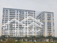 Chỉ 282 Triệu Gia Đình Trẻ Có Ngay Tổ Ấm 2 Phòng Ngủ Sổ Hồng , Tiện Nghi, An Toàn, Hiện Đại !