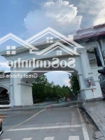 Bán Gấp Nhà Kđt Đô Nghĩa Khu D Yên Nghĩa 50M2Mặt Tiền4.65M 5 Tầng Ô Tô Tránh Kinh Doanh Giá 11.X Tỷ