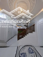 Bán Gấp Nhà Kđt Đô Nghĩa Khu D Yên Nghĩa 50M2Mặt Tiền4.65M 5 Tầng Ô Tô Tránh Kinh Doanh Giá 11.X Tỷ