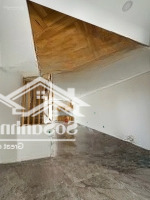 Bán Nhà Gói 7 Mỹ Gia An Khánh Lock Đối Diện Công Viên Giá Tốt Nhất Trục Đường