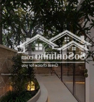 10,6 Tỷ Có Song Lập Khoảng Sân Vườn 33M2 Vị Trí Nằm Ở Lõi Công Viên, Vincom, Mega, Tòa Văn Phòng