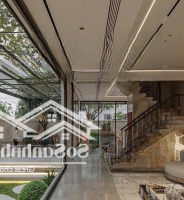 10,6 Tỷ Có Song Lập Khoảng Sân Vườn 33M2 Vị Trí Nằm Ở Lõi Công Viên, Vincom, Mega, Tòa Văn Phòng