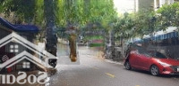 Bán Khách Sạn Đang Hoạt Động Tốt, Cách Đường Trần Phú Chỉ 100M, Giá Bán 22 Tỷ