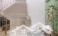 Cơ Hội Đầu Tư Sở Hữu Nhà Đẹp Nước Mặn 5 Ngay Trung Tâm Khu Đô Thị Nam Việt Á Đà Nẵng