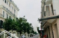 Bán Gấp Shophouse Sao Biển 56M² - Chỉ 7,6 Tỷ - Sát Công Viên Trung Tâm The Empire