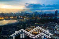 Shophouse Ven Sông Vip Chuyển Giao Cho Chủ Nhân Mới