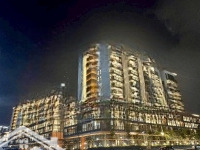 Shophouse Ven Sông Vip Chuyển Giao Cho Chủ Nhân Mới