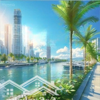 Ngay Trường Thpt Nam Hà, Aeon Mall, 878 M2, 14 Tỷ 500