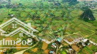 Cơ Hội Đầu Tư Sinh Lời 66 Lô Đất Nền Đẹp Tại Trung Tâm Yên Thủy, Hòa Bình Chỉ Từ 15 Triệu/M²