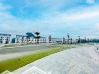 Cơ Hội Đầu Tư Sinh Lời 66 Lô Đất Nền Đẹp Tại Trung Tâm Yên Thủy, Hòa Bình Chỉ Từ 15 Triệu/M²