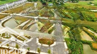 Cơ Hội Đầu Tư Sinh Lời 66 Lô Đất Nền Đẹp Tại Trung Tâm Yên Thủy, Hòa Bình Chỉ Từ 15 Triệu/M²