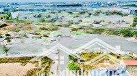 Bán Nền Đất 114M(6X19)- Thổ Cư Xây Dựng Tự Do - Không Dính Quy Hoạch , Lộ Giới - Sổ Hồng Riêng