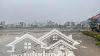Bán Đất Tại Xã Mai Đình, Giá Thỏa Thuận, 94.4M2, Mặt Tiền 5M, Ngõ 6M, Pháp Lý Đầy Đủ