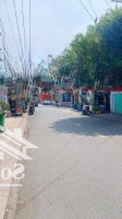 Lô Đất Siêu Đẹp. Lô Góc. Đường Thông 8M. 5X16M, Linh Đông