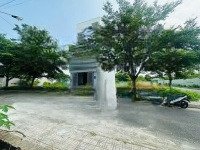 Lô Đất Ngay Cảng, Shr Đường Nhựa 9M, Dân Cư Đông, Phú Hữu, Tp. Tđ Chỉ 3,190 Tỷ