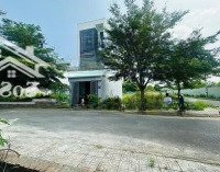 Lô Đất Ngay Cảng, Shr Đường Nhựa 9M, Dân Cư Đông, Phú Hữu, Tp. Tđ Chỉ 3,190 Tỷ