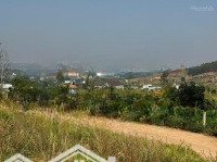 Bán Lô Đất Đẹp Xã Gia Lâm View Thoáng, Sổ Riêng