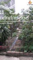 Chốt Gấp Kẻo Lỡ - Giá Chỉ Nhỉnh 3 Tỷ !