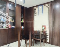 Cho Thuê Căn Hộ 3 Phòng Ngủ 2 Vệ Sinh 114M2, Giá Tốt Tại Khu Đô Thị Ciputra, Tây Hồ, Hà Nội