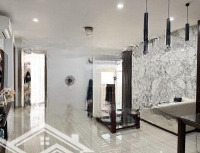 Cho Thuê Căn Hộ 3 Phòng Ngủ 2 Vệ Sinh 114M2, Giá Tốt Tại Khu Đô Thị Ciputra, Tây Hồ, Hà Nội