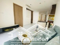 Căn 2 Phòng Ngủ 2 Vệ Sinhview Sông The Beverly Solari Gần Vincom, Full Nội Thất Như Hình, Ở Ngay, Chủ Dễ Thương