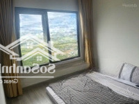 Căn 2 Phòng Ngủ 2 Vệ Sinhview Sông The Beverly Solari Gần Vincom, Full Nội Thất Như Hình, Ở Ngay, Chủ Dễ Thương
