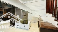 Cho Thuê Nhà Nguyên Căn 70M2 Giá Bán 17 Triệu Tại Hoàng Quốc Việt, Nghĩa Tân