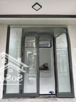 Cho Thuê Nhà Mặt Phố 420 Nguyễn Phước Nguyên, 10 Triệu, 80M2, 3 Phòng Ngủ 2 Vệ Sinh Chính Chủ