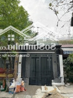 Cho Thuê Nhà Mặt Phố 420 Nguyễn Phước Nguyên, 10 Triệu, 80M2, 3 Phòng Ngủ 2 Vệ Sinh Chính Chủ