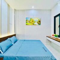 Bán nhà ngay KDC Nam Long đường Hồ Học Lãm phường An Lạc quận Bình Tân, DT: 4x15m, 2L ST, giá 6 tỷ