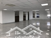 Ưu Đãi Giá Thuê Chỉ Còn 250.000Đ/M2. Liên Hệ: 0935 999 438 Office Đà Nẵng