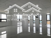 Ưu Đãi Giá Thuê Chỉ Còn 250.000Đ/M2. Liên Hệ: 0935 999 438 Office Đà Nẵng