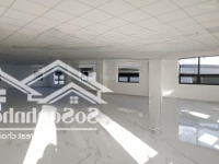 Ưu Đãi Giá Thuê Chỉ Còn 250.000Đ/M2. Liên Hệ: 0935 999 438 Office Đà Nẵng