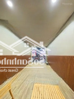 Cho Thuê Mặt Bằng Đường Lê Hồng Phong, Phường 10. Đoạn Đẹp Cách 3 Tháng 2 Chỉ 30M