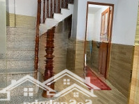 Cho Thuê Mặt Bằng Đường Lê Hồng Phong, Phường 10. Đoạn Đẹp Cách 3 Tháng 2 Chỉ 30M
