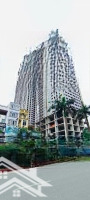 Bán Căn 90M2 Grand Sunlake Quỹ Cđt Thăng Long. Đóng 1,9 Tỷ Còn Lại Vay Hoặc Đóng Tiến Độ