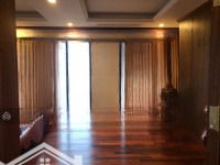Chính Chủ Gửi Bán Nhanh Căn Hộ Chung Cư 80M2 Chung Cư F4 Trung Kính Full Nội Thất Siêu Đẹp