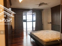 Chính Chủ Gửi Bán Nhanh Căn Hộ Chung Cư 80M2 Chung Cư F4 Trung Kính Full Nội Thất Siêu Đẹp