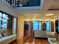 Chính Chủ Gửi Bán Nhanh Căn Hộ Chung Cư 80M2 Chung Cư F4 Trung Kính Full Nội Thất Siêu Đẹp