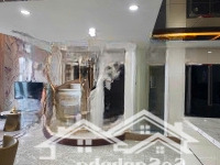Bán Duplex Hà Đô Park View 200M2 4 Phòng Ngủ3Vs 16 Tỷ Full Nt, View Công Viên Cầu Giấy