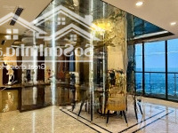 Bán Duplex Hà Đô Park View 200M2 4 Phòng Ngủ3Vs 16 Tỷ Full Nt, View Công Viên Cầu Giấy