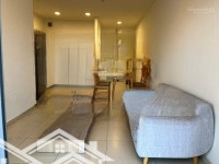 Bán Căn Hộ Hausneo,Quận 9. Gồm 2 Phòng Ngủ,2 Vệ Sinh. Liên Hệ: 0399 050 550