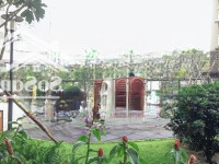 Cần Bán Căn Hộ Flora Fuji,Nam Long, Quận 9. Căn Góc 2 Phòng Ngủvà 2 Vệ Sinh Có Để Lại Nội Thất.sổ Hồng