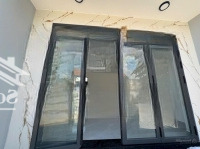 Nhà Riêng Hiện Đại 3 Phòng Ngủ 2 Vệ Sinh 136M2, 3Tỷ1 Tại Đường 89, Tân Phú Trung, Củ Chi, Hcm