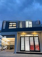 Nhà Riêng Hiện Đại 3 Phòng Ngủ 2 Vệ Sinh 136M2, 3Tỷ1 Tại Đường 89, Tân Phú Trung, Củ Chi, Hcm