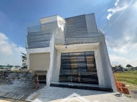 Nhà Riêng Hiện Đại 3 Phòng Ngủ 2 Vệ Sinh 136M2, 3Tỷ1 Tại Đường 89, Tân Phú Trung, Củ Chi, Hcm