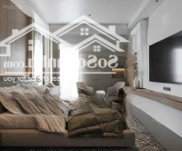 Bán Nhà Phạm Văn Đồng, 47M2, Phân Lô, Ô Tô, Nội Thất Chủ Tặng, Nhỉnh 8Tỷ.