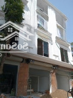 Bán Nhà Riêng Mới Ngõ 298 Ngọc Hồi, Thanh Trì 36M2, 5 Tầng, Giá Bán 5.8 Tỷ. Ngõ Ô Tô, Đẹp Ở Luôn